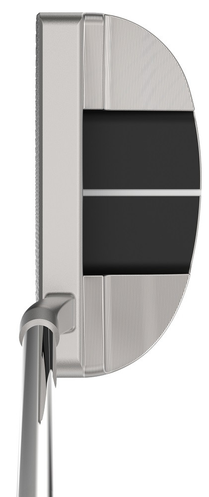 Cleveland Golf HB Soft Milled #5 Putter | RockBottomGolf.com